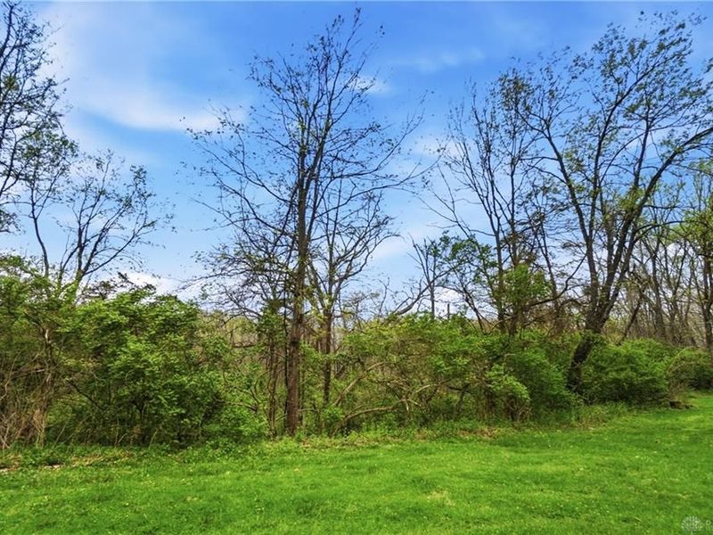 47 S Liberty Keuter Road, Turtlecreek Township, OH 45036 Photo 78