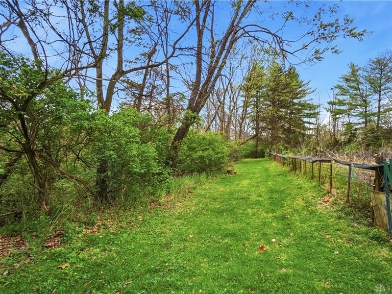 47 S Liberty Keuter Road, Turtlecreek Township, OH 45036 Photo 79