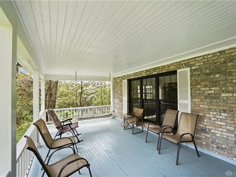 47 S Liberty Keuter Road, Turtlecreek Township, OH 45036 Photo 8