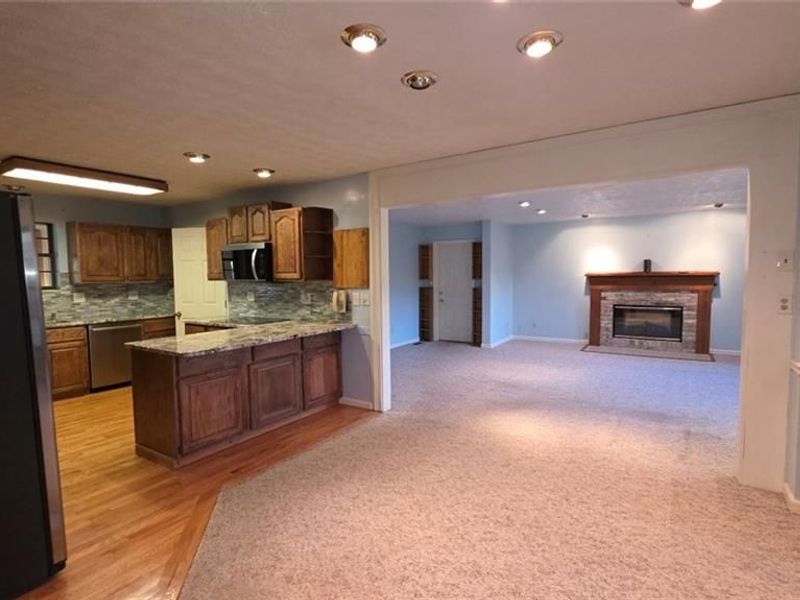 47 S Liberty Keuter Road, Turtlecreek Township, OH 45036 Photo 8