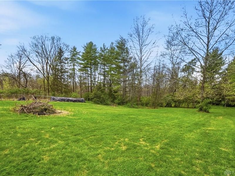 47 S Liberty Keuter Road, Turtlecreek Township, OH 45036 Photo 80