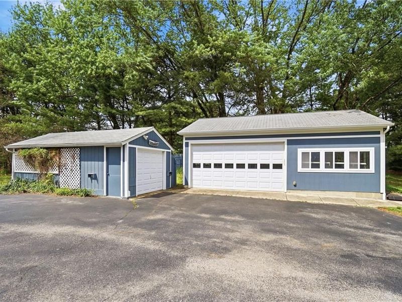 47 S Liberty Keuter Road, Turtlecreek Township, OH 45036 Photo 81