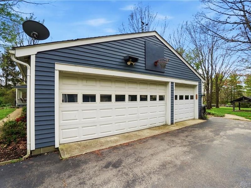 47 S Liberty Keuter Road, Turtlecreek Township, OH 45036 Photo 82