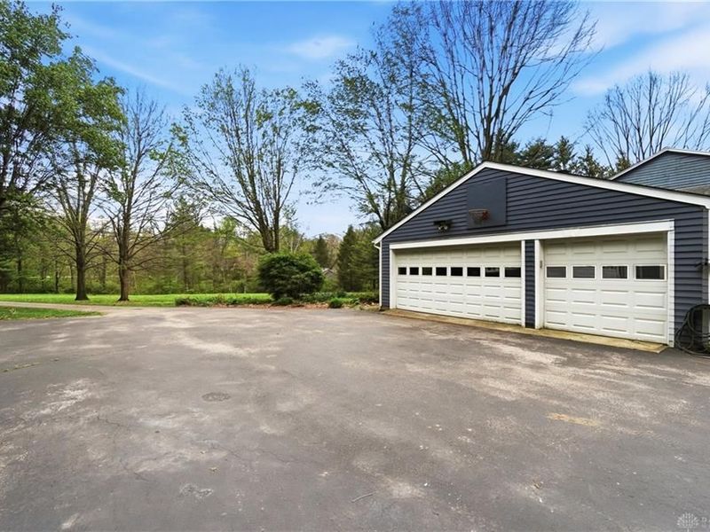 47 S Liberty Keuter Road, Turtlecreek Township, OH 45036 Photo 83