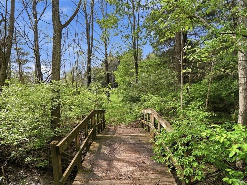 47 S Liberty Keuter Road, Turtlecreek Township, OH 45036 Photo 84