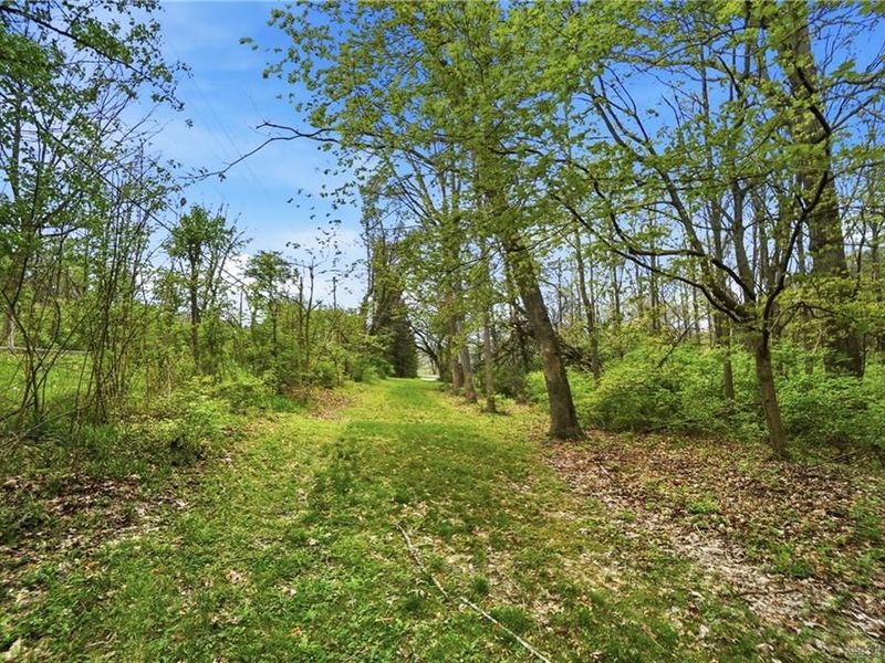 47 S Liberty Keuter Road, Turtlecreek Township, OH 45036 Photo 85