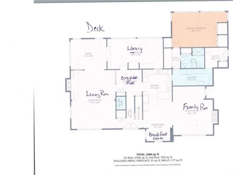 47 S Liberty Keuter Road, Turtlecreek Township, OH 45036 Photo 86