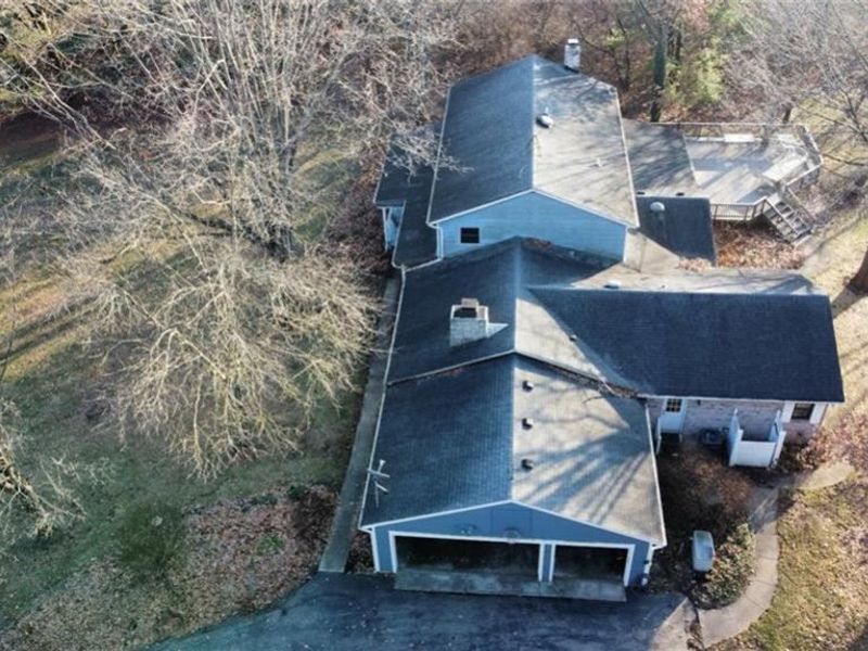 47 S Liberty Keuter Road, Turtlecreek Township, OH 45036 Photo 87