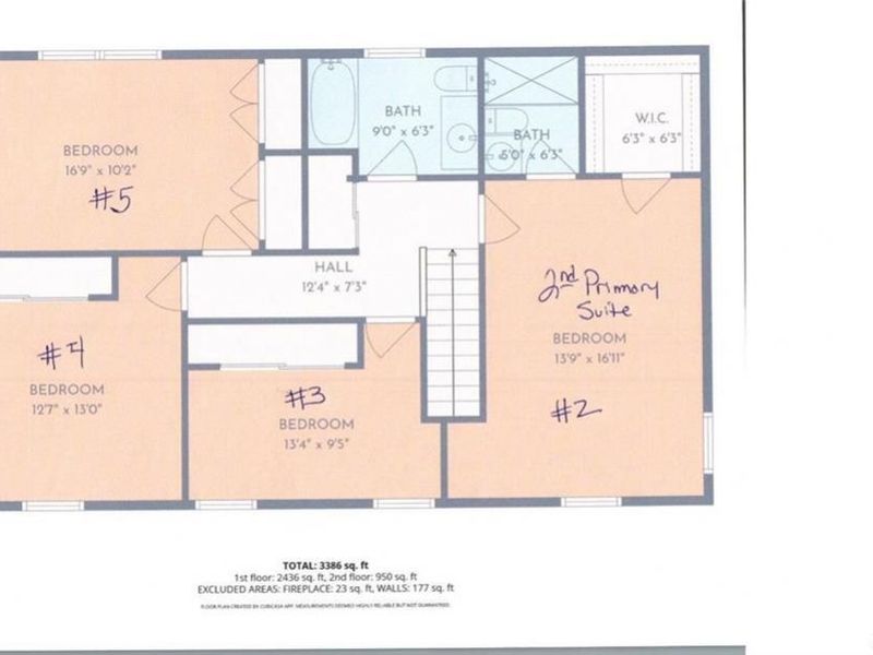 47 S Liberty Keuter Road, Turtlecreek Township, OH 45036 Photo 88