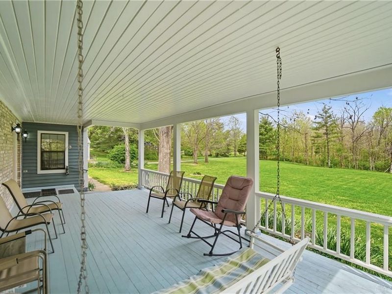 47 S Liberty Keuter Road, Turtlecreek Township, OH 45036 Photo 9