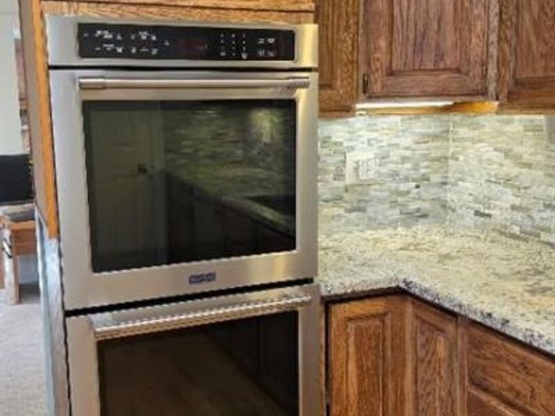 47 S Liberty Keuter Road, Turtlecreek Township, OH 45036 Photo 9