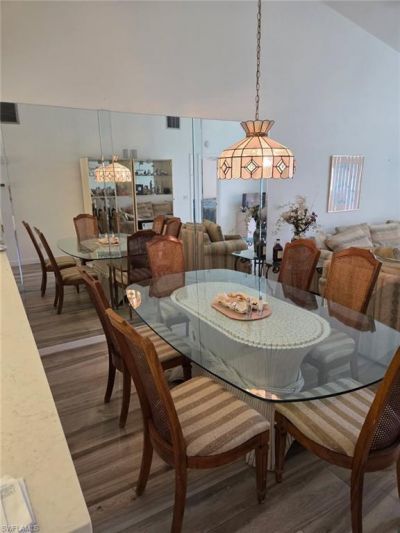 16580 Ginger Ln, Unit 3242, Fort Myers, FL 33908 Photo