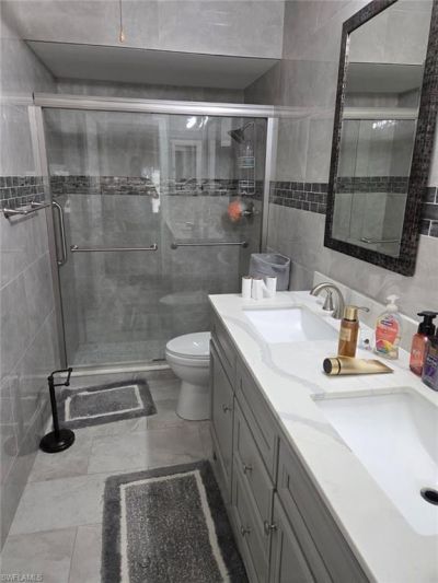 16580 Ginger Ln, Unit 3242, Fort Myers, FL 33908 Photo