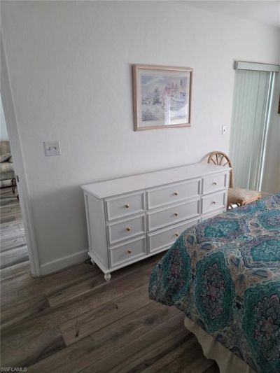 16580 Ginger Ln, Unit 3242, Fort Myers, FL 33908 Photo