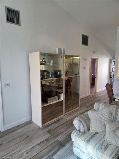 16580 Ginger Ln, Unit 3242, Fort Myers, FL 33908 Photo
