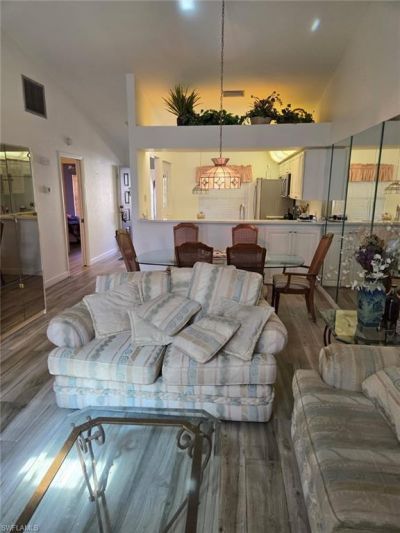 16580 Ginger Ln, Unit 3242, Fort Myers, FL 33908 Photo