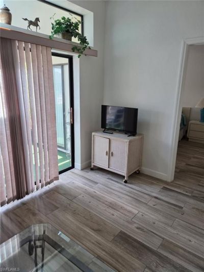16580 Ginger Ln, Unit 3242, Fort Myers, FL 33908 Photo