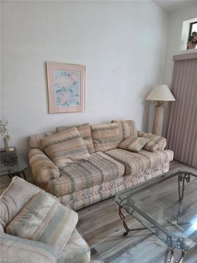 16580 Ginger Ln, Unit 3242, Fort Myers, FL 33908 Photo