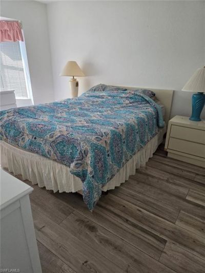 16580 Ginger Ln, Unit 3242, Fort Myers, FL 33908 Photo