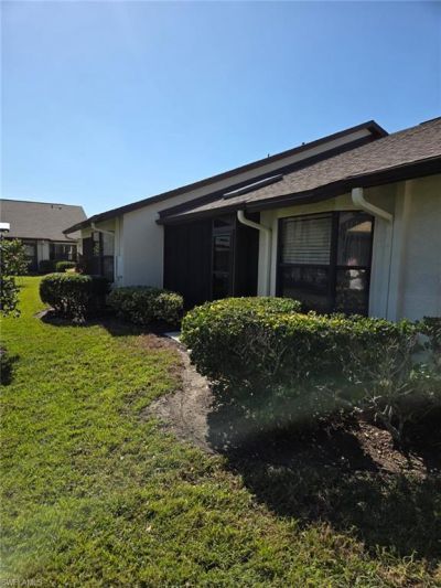16580 Ginger Ln, Unit 3242, Fort Myers, FL 33908 Photo