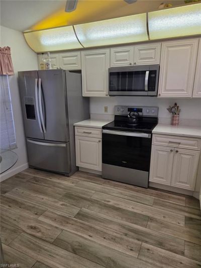 16580 Ginger Ln, Unit 3242, Fort Myers, FL 33908 Photo