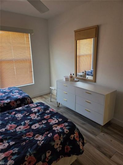 16580 Ginger Ln, Unit 3242, Fort Myers, FL 33908 Photo