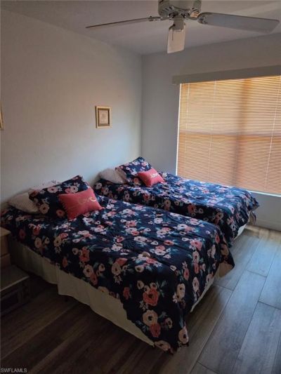 16580 Ginger Ln, Unit 3242, Fort Myers, FL 33908 Photo