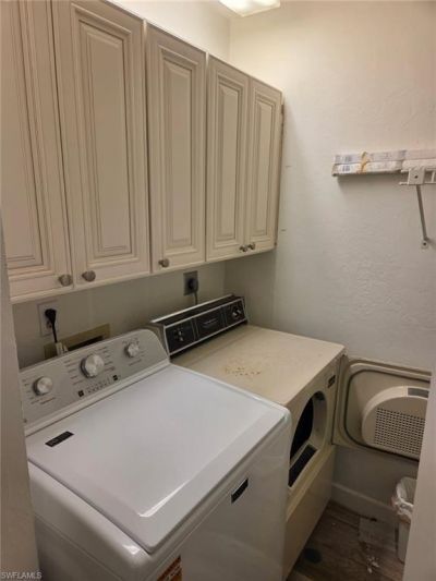 16580 Ginger Ln, Unit 3242, Fort Myers, FL 33908 Photo