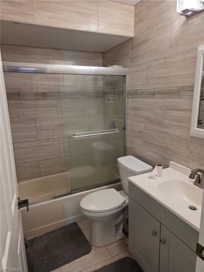 16580 Ginger Ln, Unit 3242, Fort Myers, FL 33908 Photo