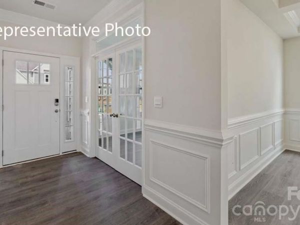 1079 Eclipse Court, Indian Trail, NC 28079