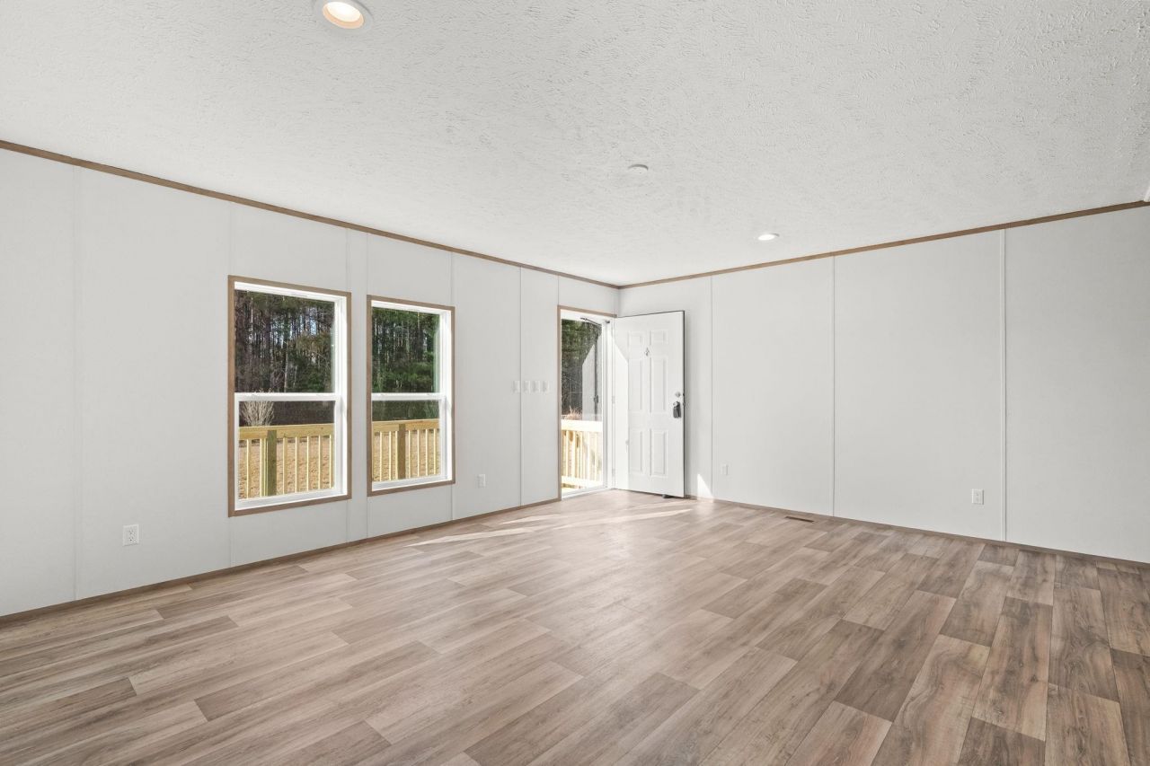 2949 Dossies Rd. Photo 10