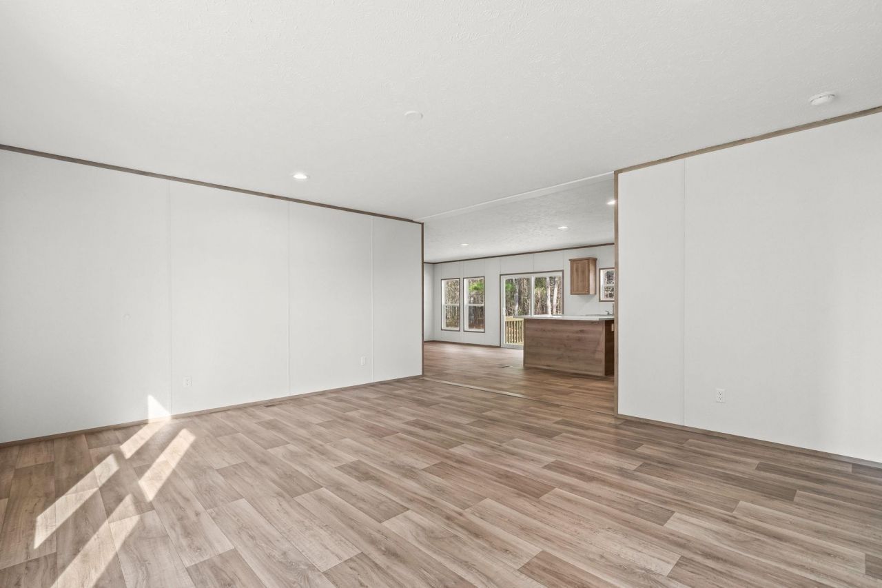 2949 Dossies Rd. Photo 11