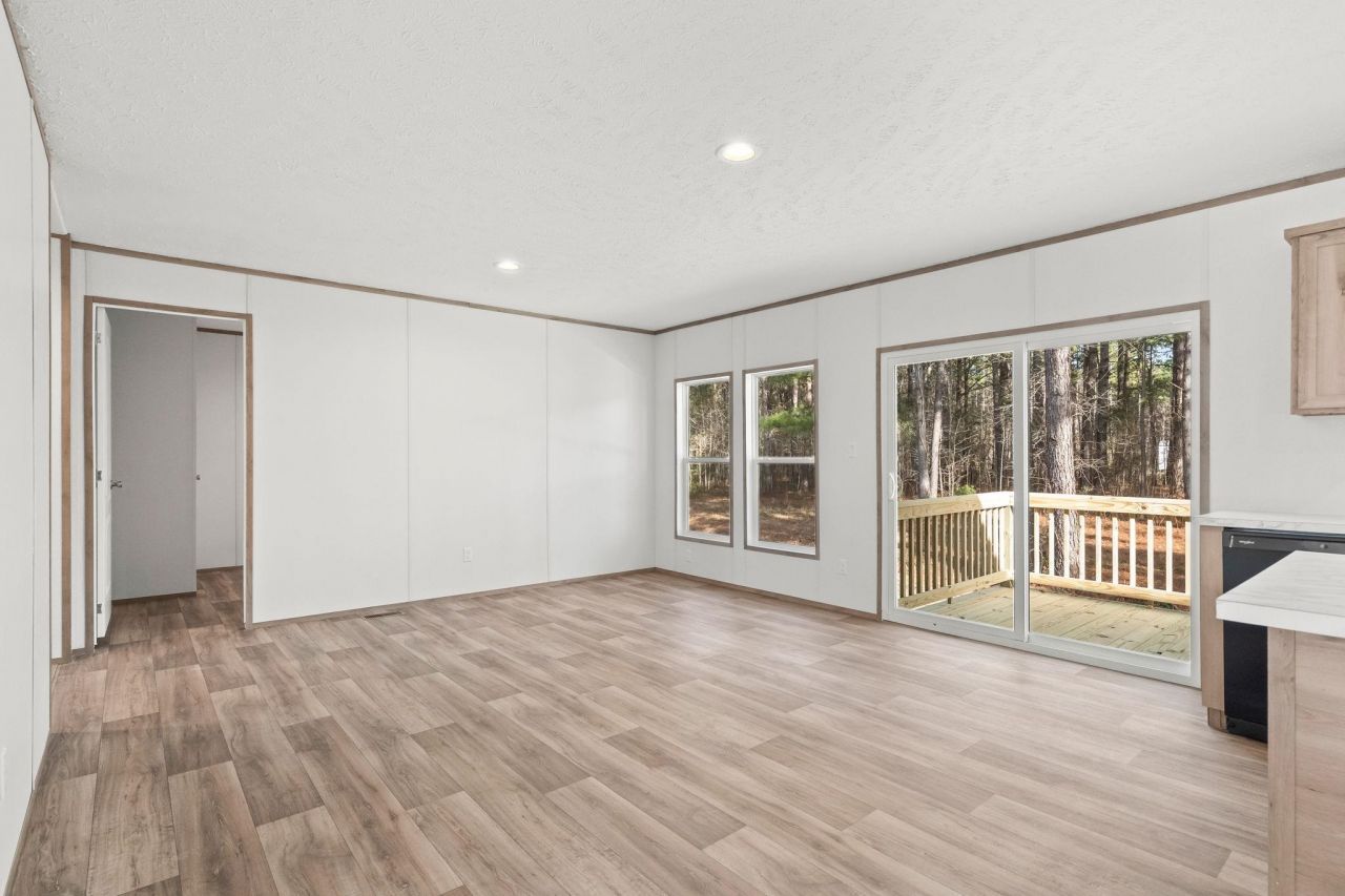 2949 Dossies Rd. Photo 12