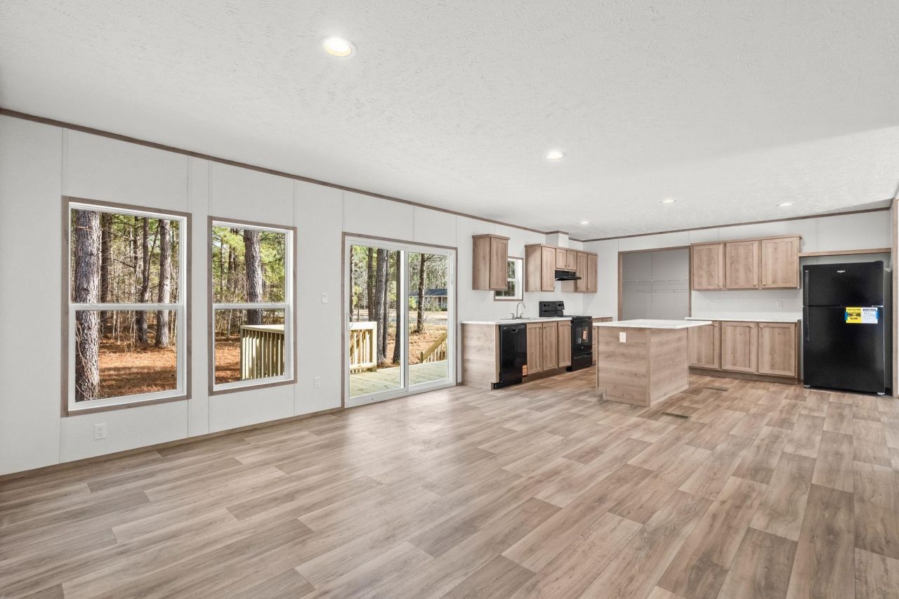 2949 Dossies Rd. Photo 13