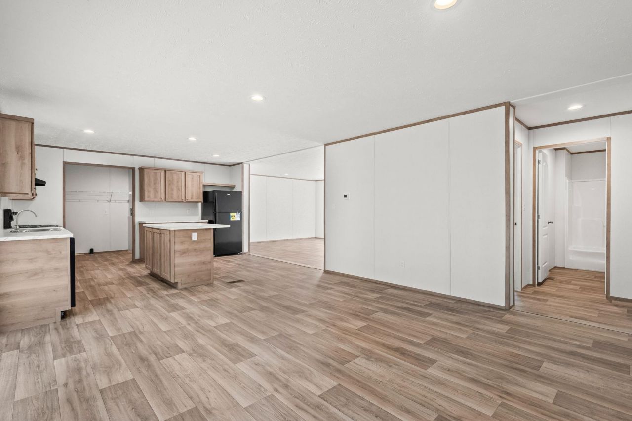 2949 Dossies Rd. Photo 14