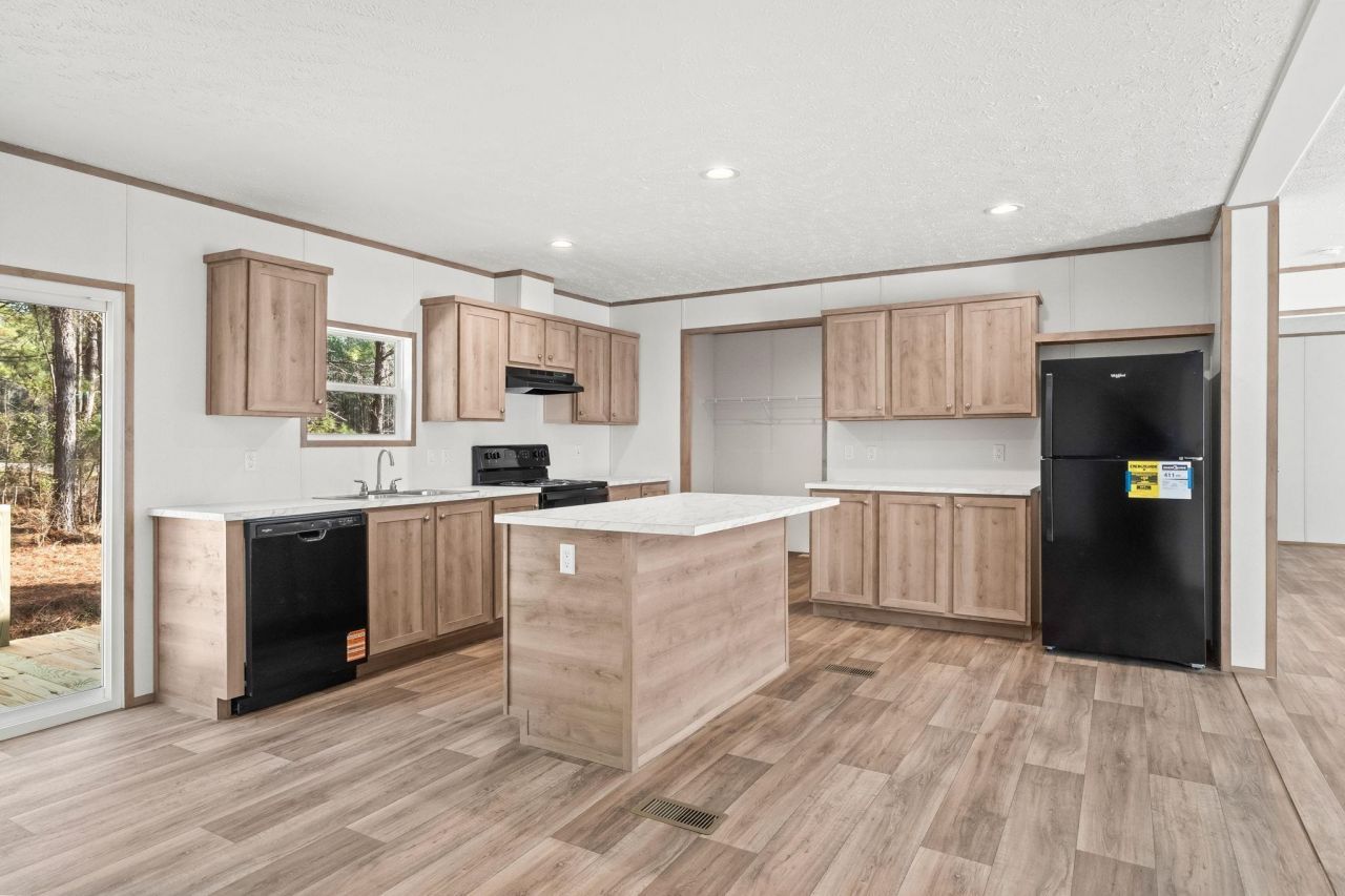 2949 Dossies Rd. Photo 15