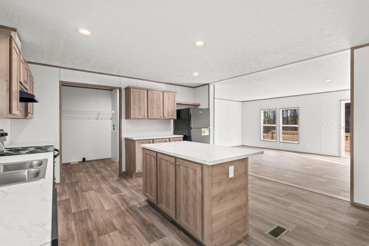 2949 Dossies Rd. Photo 16