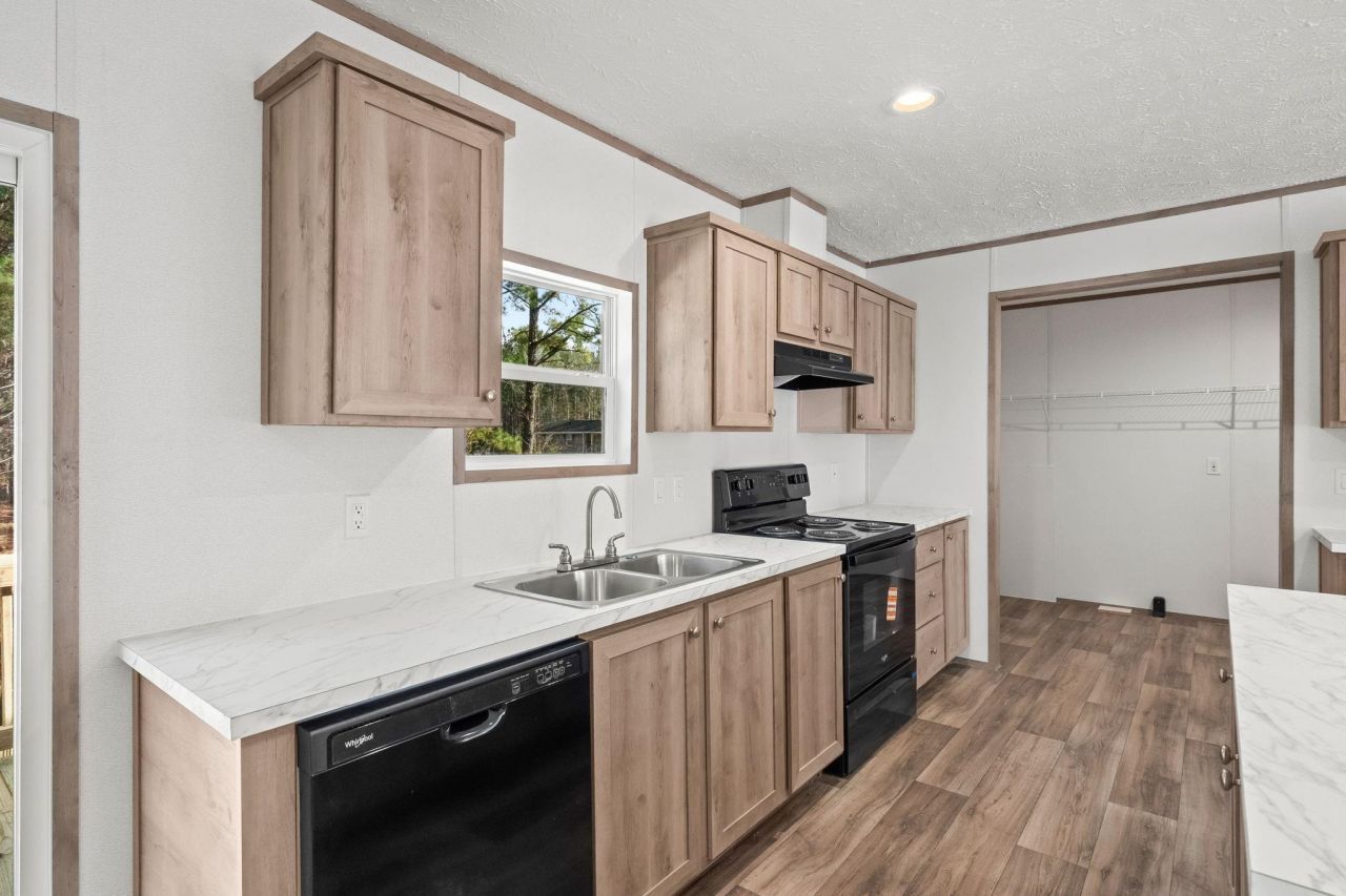 2949 Dossies Rd. Photo 17