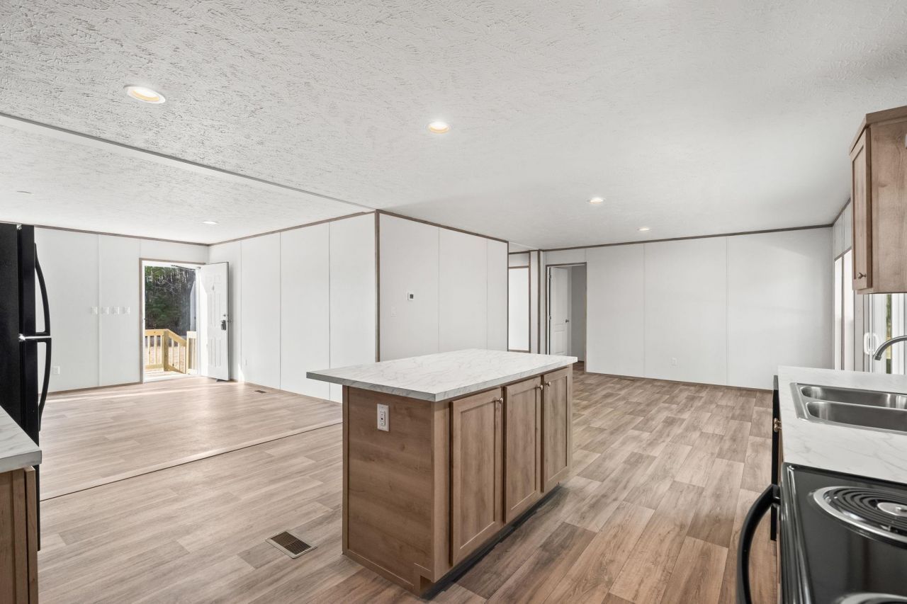 2949 Dossies Rd. Photo 18