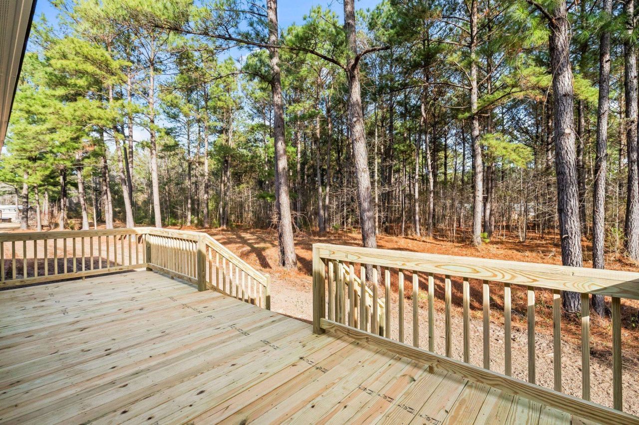 2949 Dossies Rd. Photo 19