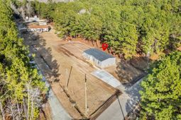 2949 Dossies Rd. photo 4