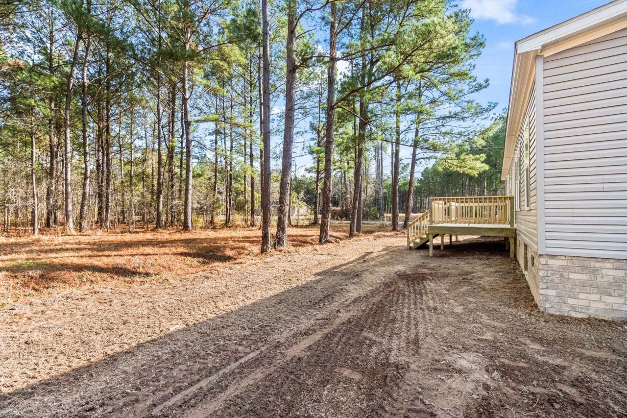 2949 Dossies Rd. Photo 21