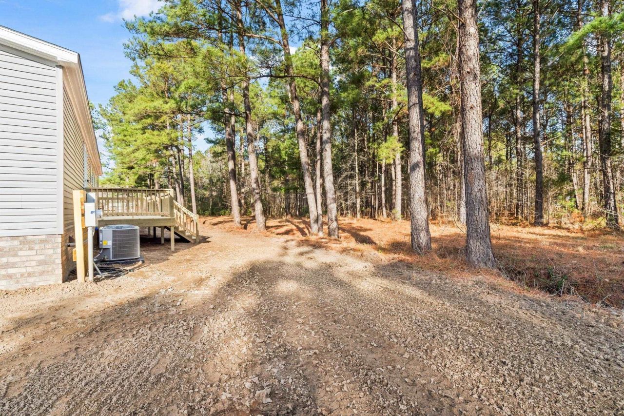 2949 Dossies Rd. Photo 22