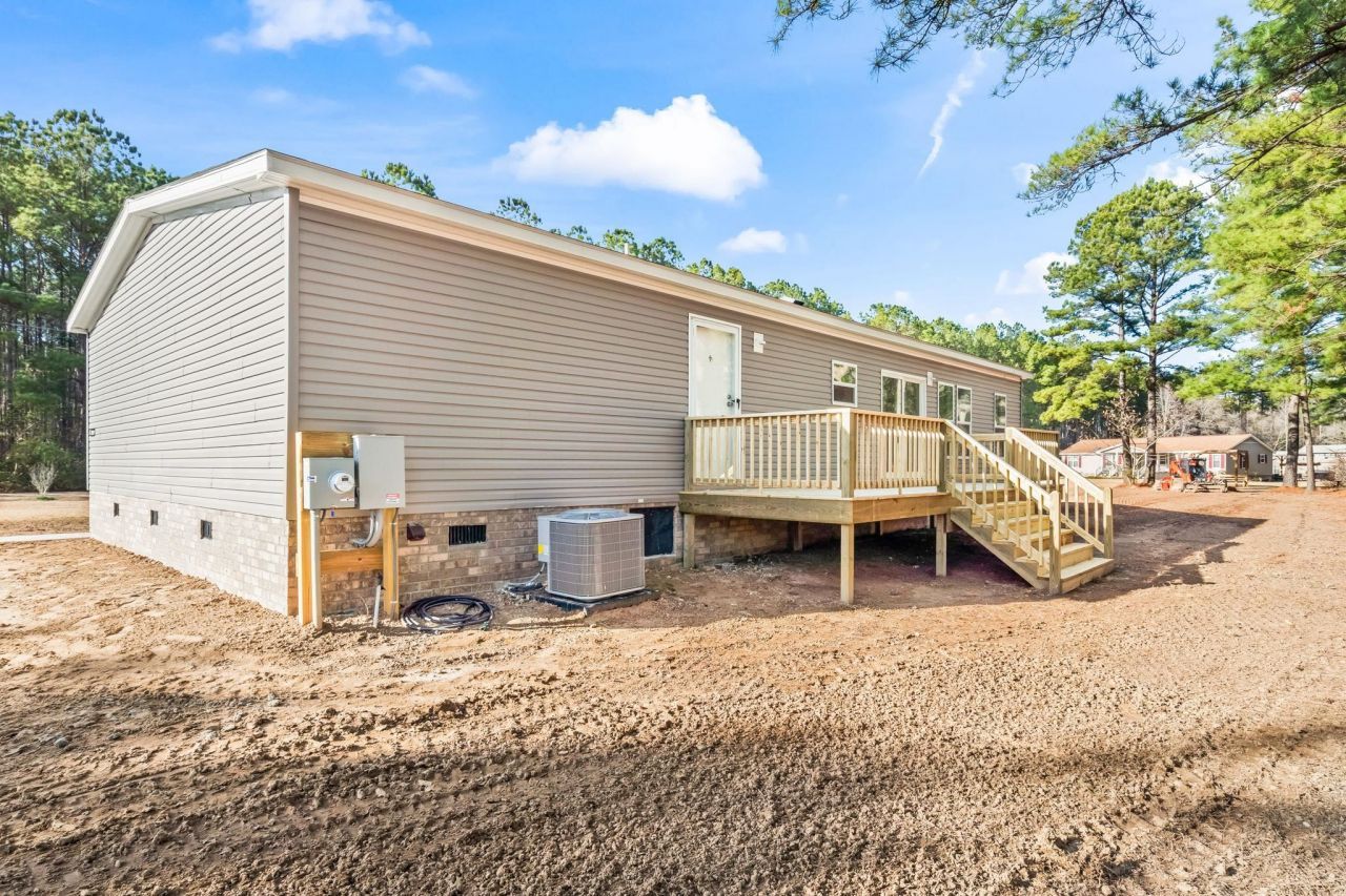 2949 Dossies Rd. Photo 23