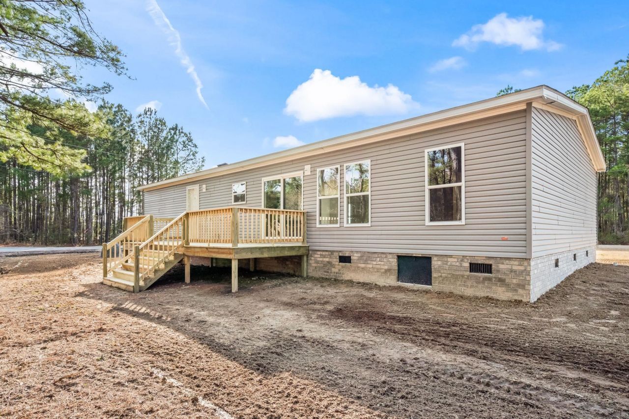 2949 Dossies Rd. Photo 24