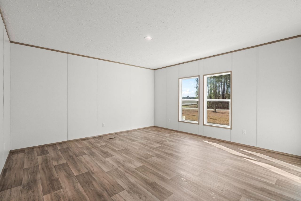 2949 Dossies Rd. Photo 25