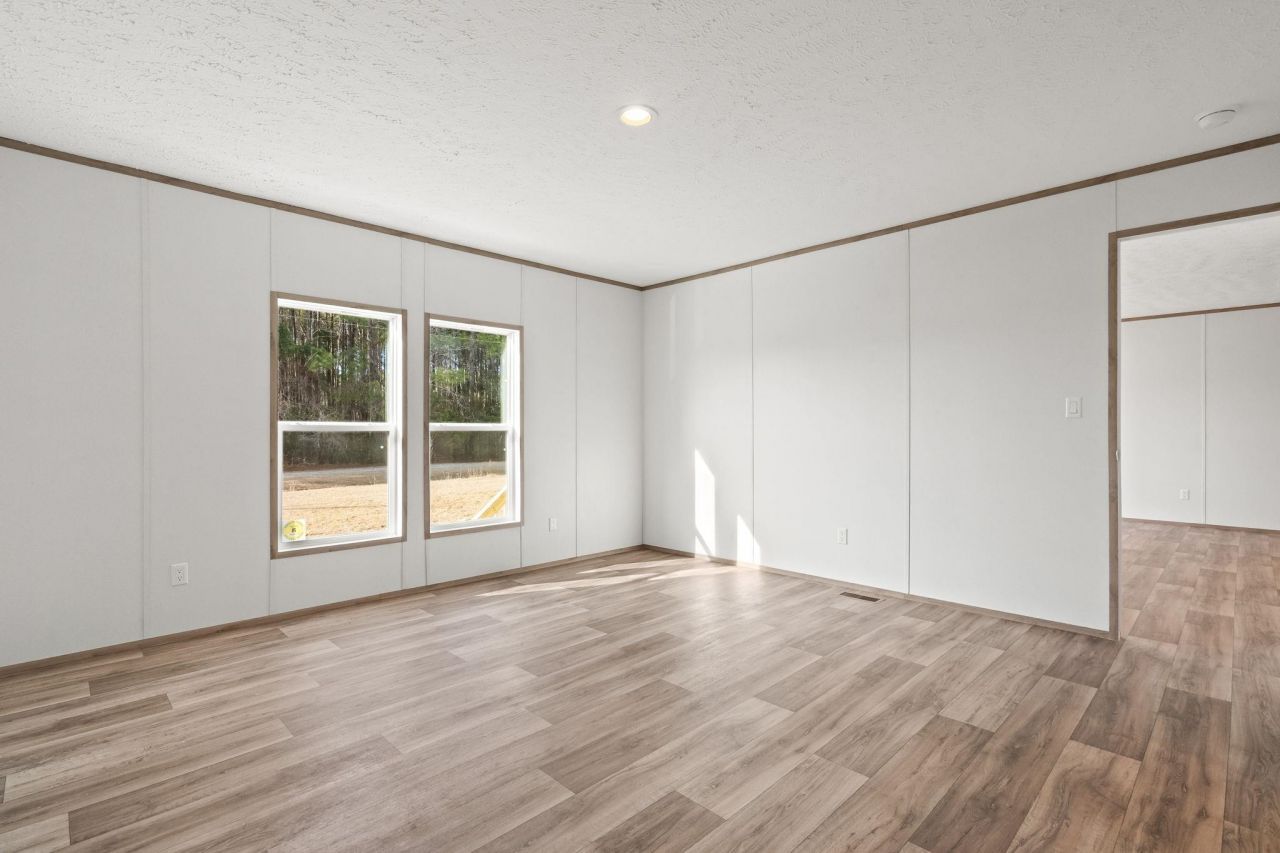 2949 Dossies Rd. Photo 26