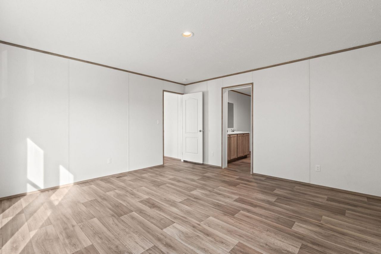 2949 Dossies Rd. Photo 27