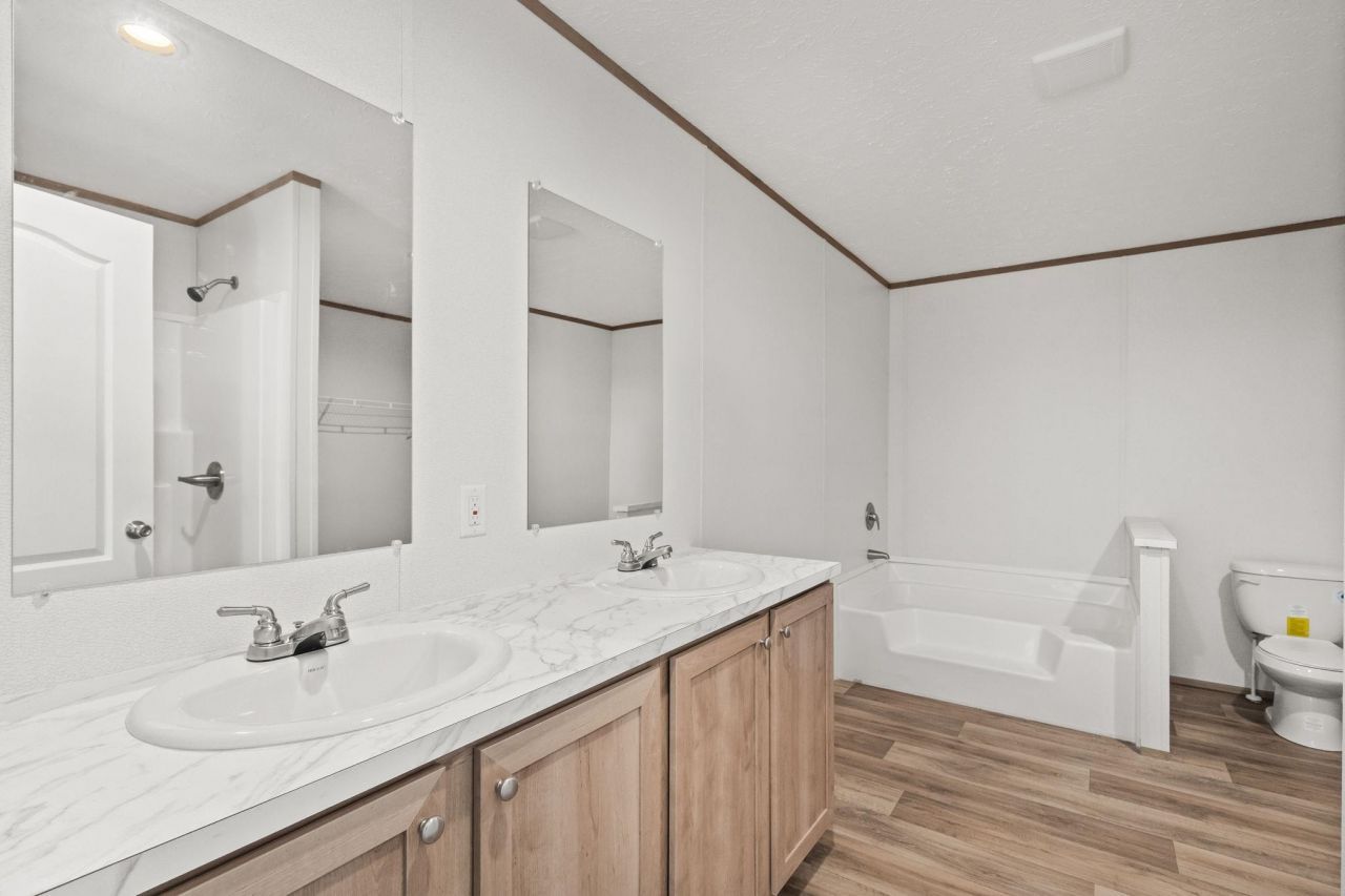 2949 Dossies Rd. Photo 28