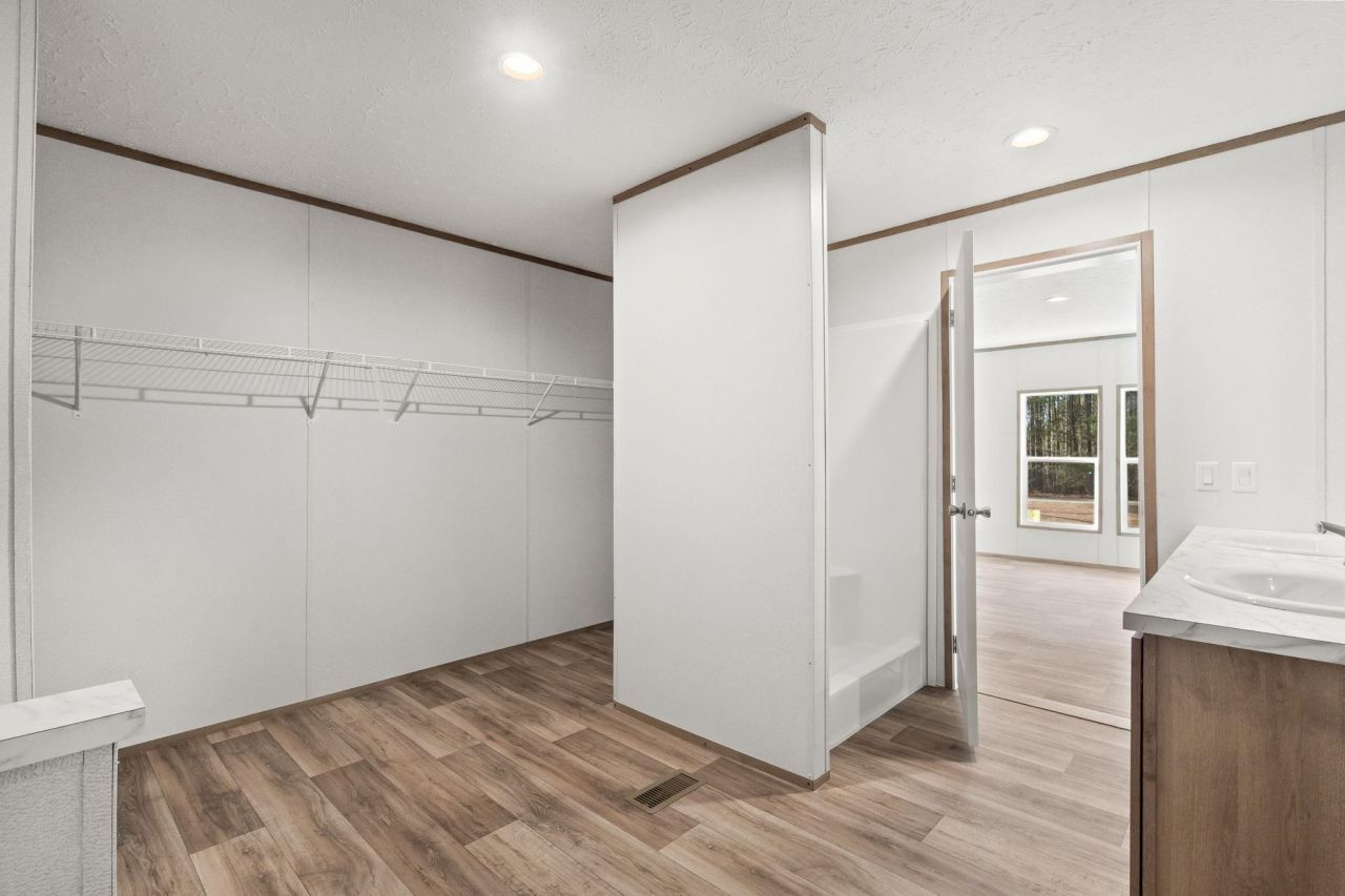 2949 Dossies Rd. Photo 29